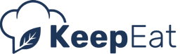 KeepEat